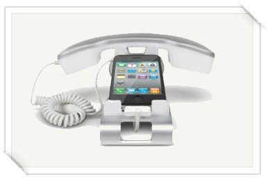 iphone_halterung
